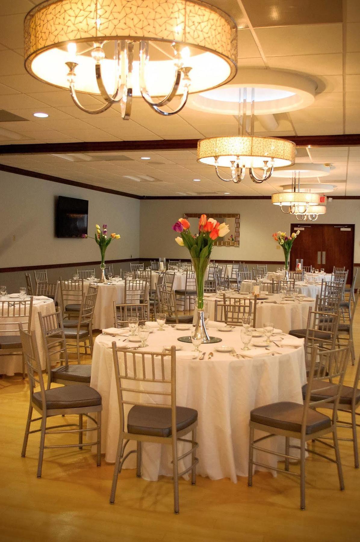 Unique Suites Hotel Charleston Екстериор снимка